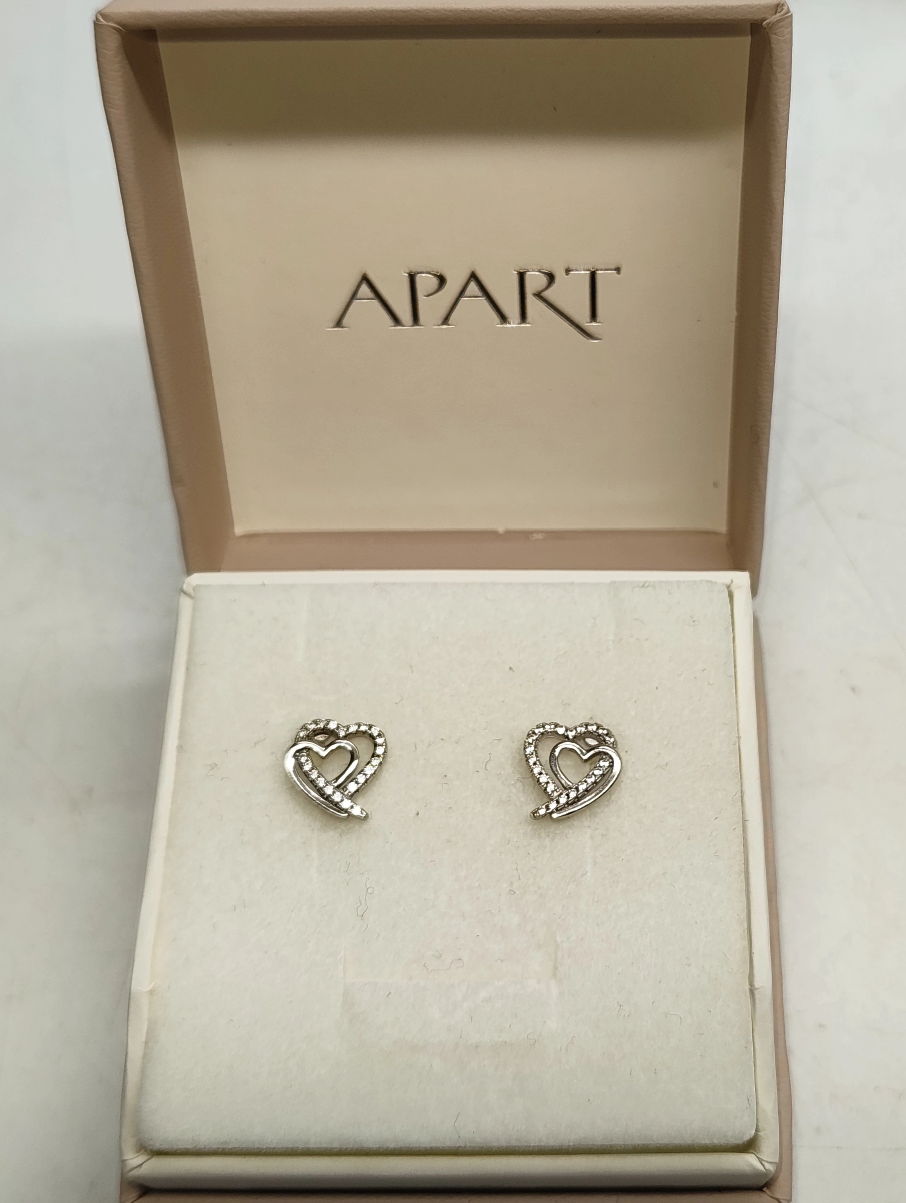 srebro-wyrob-jubilerski-uzywany-kolczyki-925-apart-wyzwolenia-42-walbrzych-sj