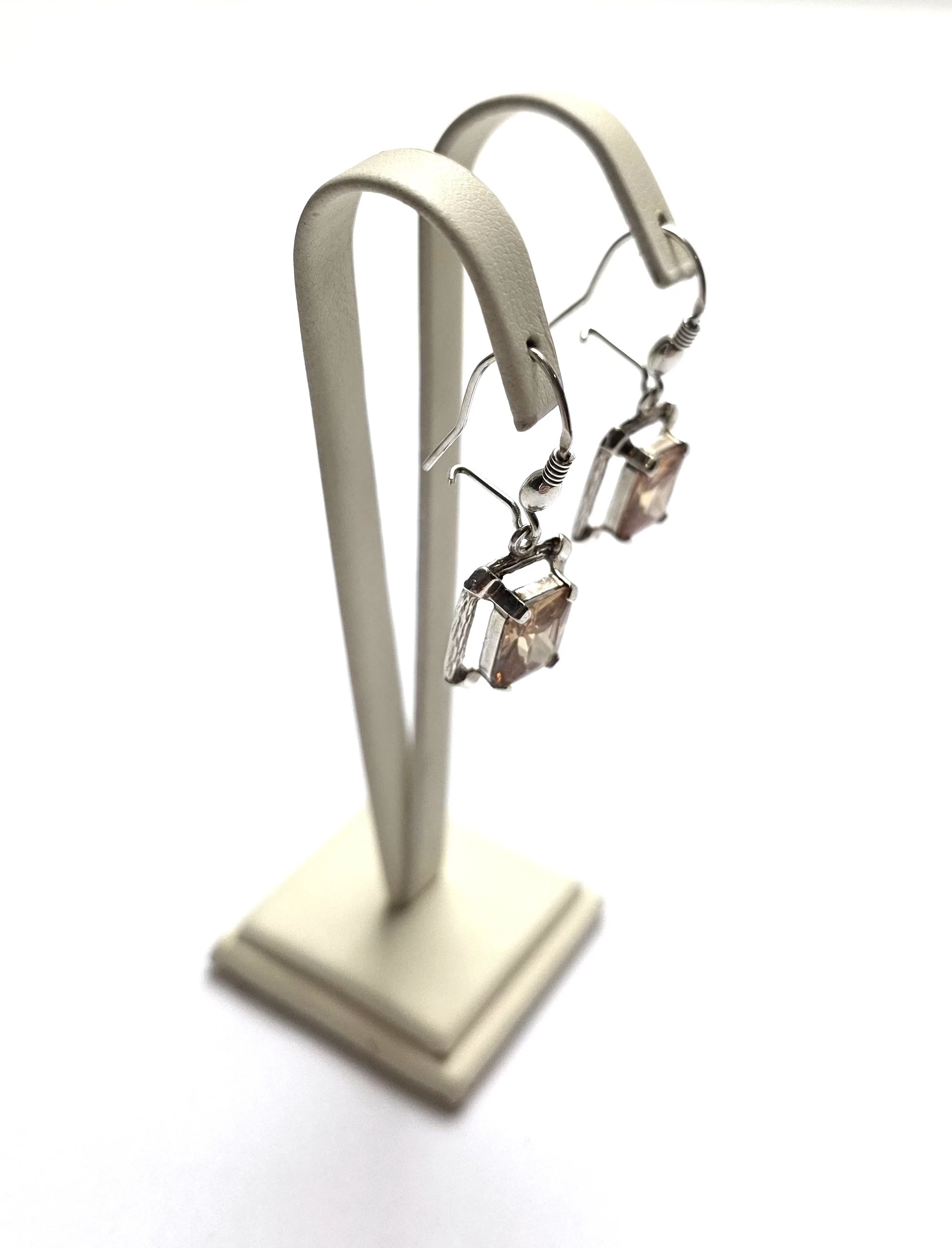 srebrne-kolczyki-925-573g-ean-gtin-0711719876717