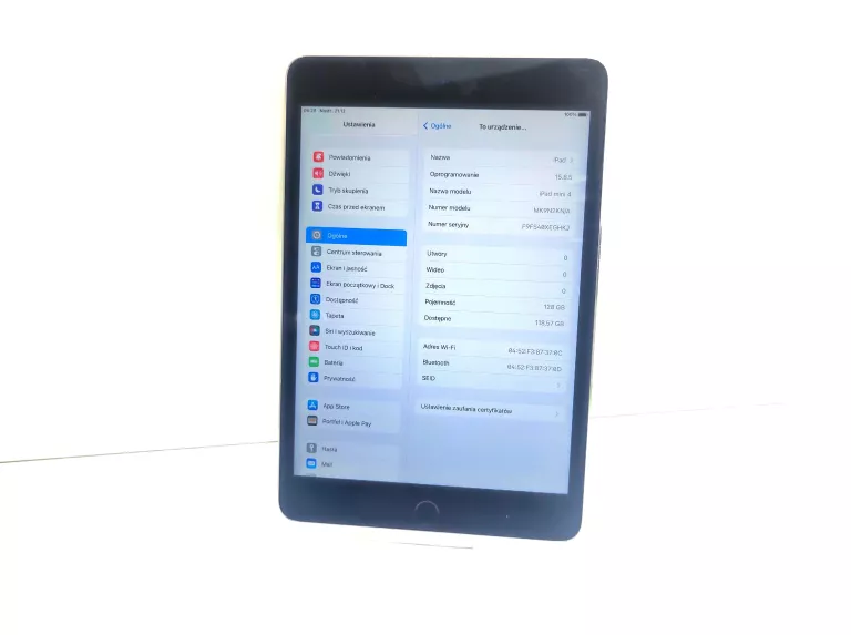 tablet-ipad-mini-4-128gb-opis-glowna-62-poznan-ska-x