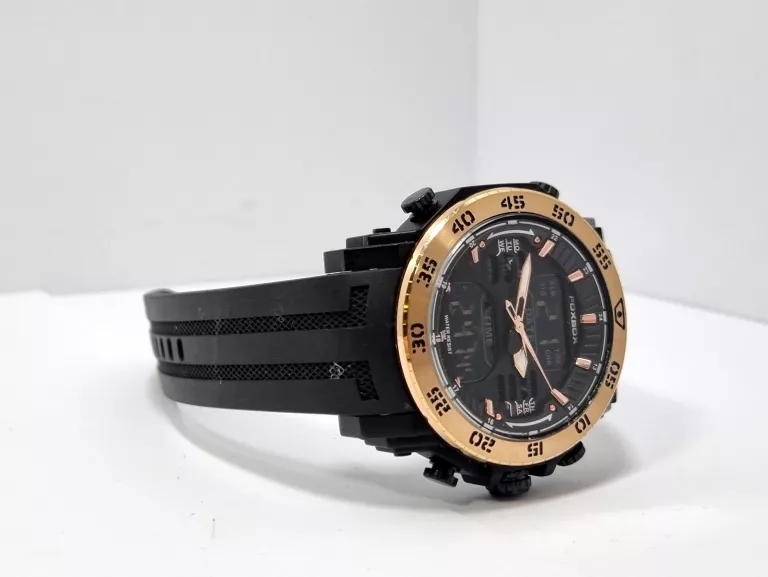 zegarek-foxbox-1850-armii-krajowej-12-pyskowice