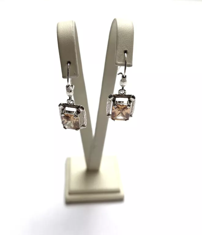 srebrne-kolczyki-925-573g-niepodleglosci-393-gryfice