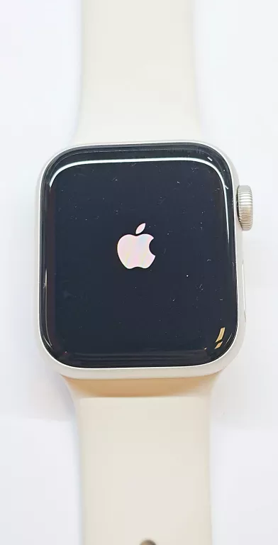 smartwatch-watch-se-40mm-kolor-249512-1647419