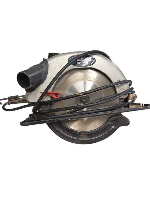 pilarka-tarczowa-budget-bhs-12004-1200w-pl-zygmunta-starego-17-sc-grodzisk