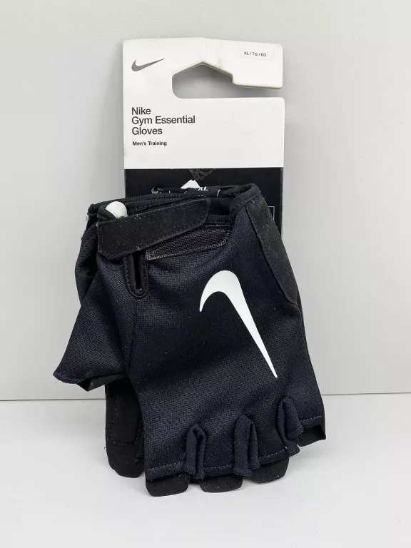 meskie-rekawice-treningowe-na-silownie-nike-gym-essential-fg-20-rozmiar-x-chinska-3b-wroclaw