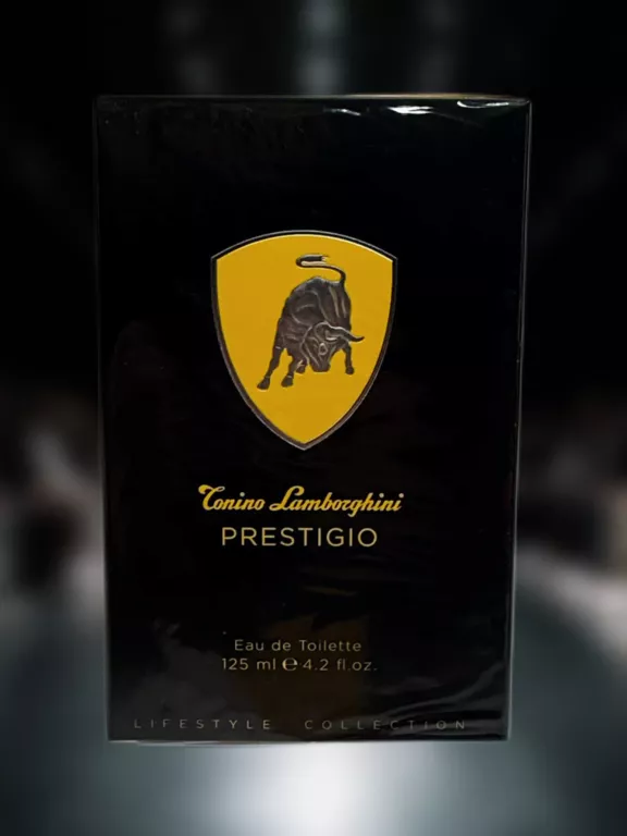 tonino-lamborghini-prestigio-edt-125-ml-m-daszynskiego-22-wroclaw-gracja