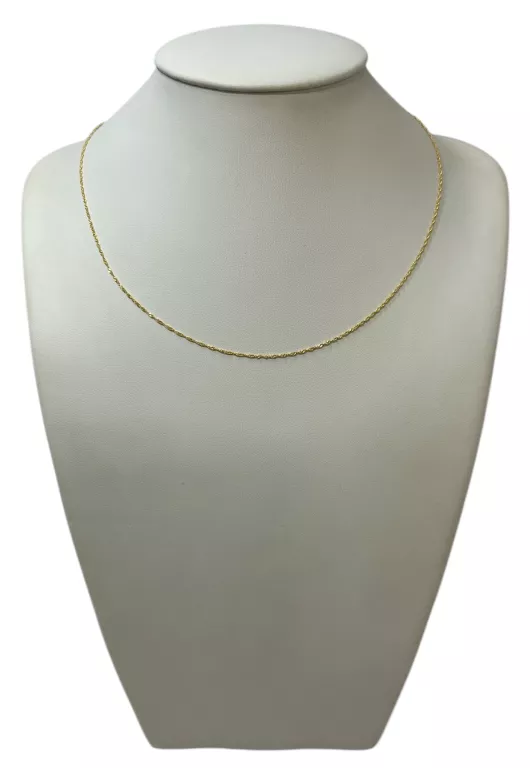 sliczny-delikatny-lancuszek-singapur-08g-proba-585-42cm-stan-11323-2