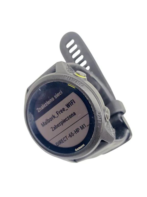 smartwatch-garmin-forerunner-745-rodzaj-231461-1681127