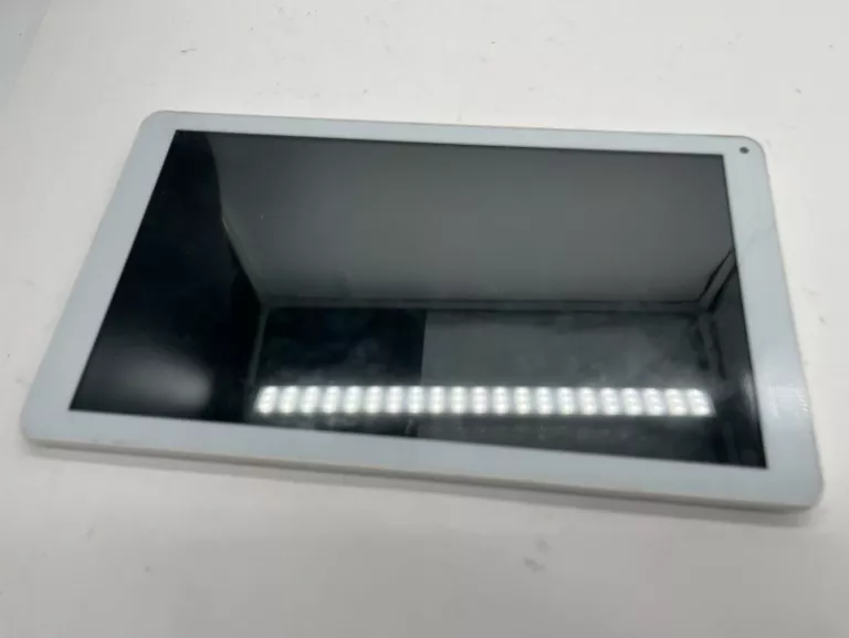 tablet-selecline-st19101-problem-wifi-glowna-9-walbrzych-sj