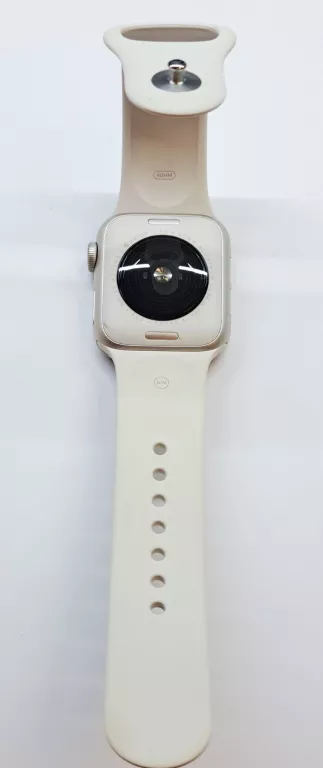 smartwatch-watch-se-40mm-rodzaj-231461-360429