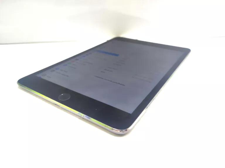tablet-ipad-mini-4-128gb-opis-kod-producenta-mk9n2fda