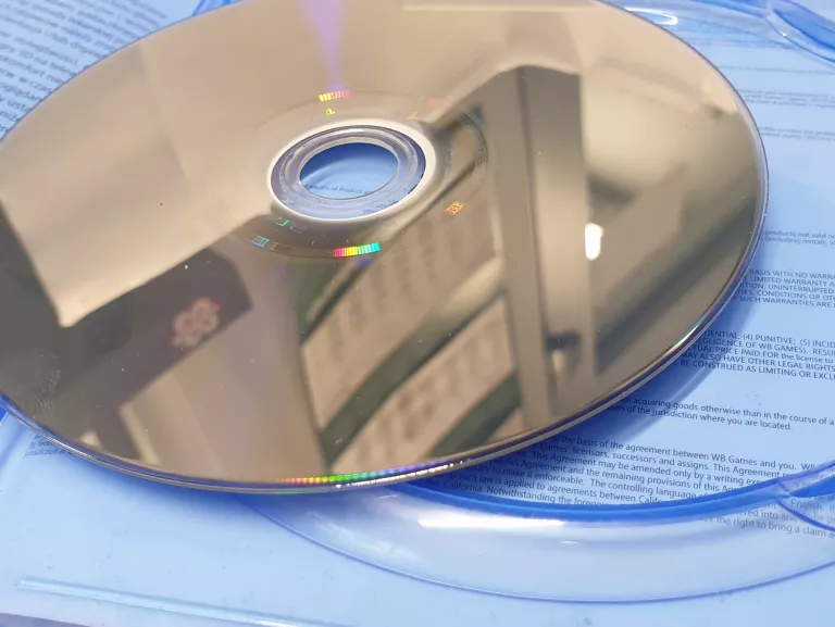 gra-ps4-dying-light-wersja-jezykowa-216085-1