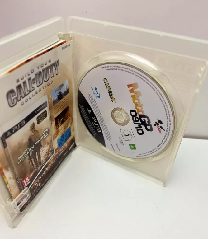 motogp-0910-sony-playstation-3-ps3-ean-gtin-5055060926178