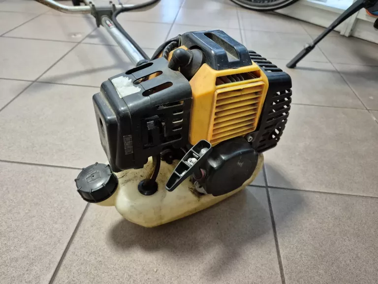 podkaszarka-kosa-spalinowa-nac-bc580v-2-54-cm3-22kw-stan-11323-2