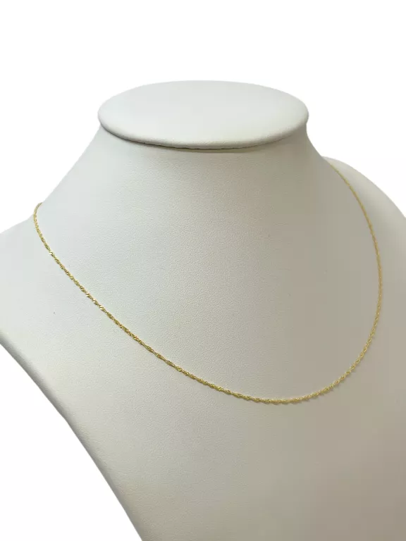 sliczny-delikatny-lancuszek-singapur-08g-proba-585-42cm-material-15835-2