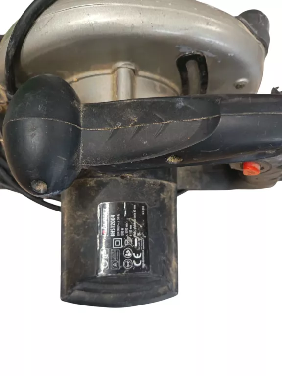 pilarka-tarczowa-budget-bhs-12004-1200w-marka-248811-950541