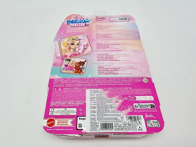 lalka-barbie-dream-besties-lalka-modowa-malibu-z-akcesoriami-wiek-dziecka-3475-45