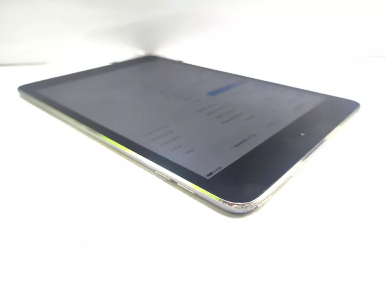 tablet-ipad-mini-4-128gb-opis-stan-11323-2