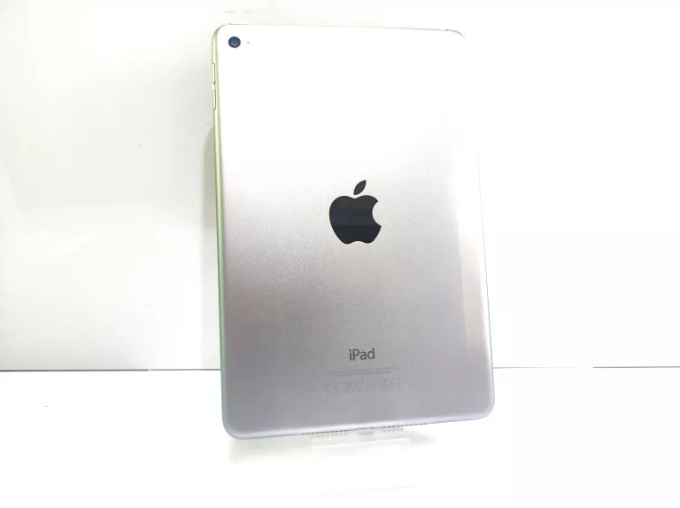 tablet-ipad-mini-4-128gb-opis-ean-gtin-888462368711