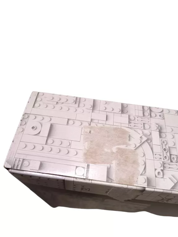 klocki-lego-21062-architecture-fontanna-di-trevi-wiek-dziecka-3475-556893