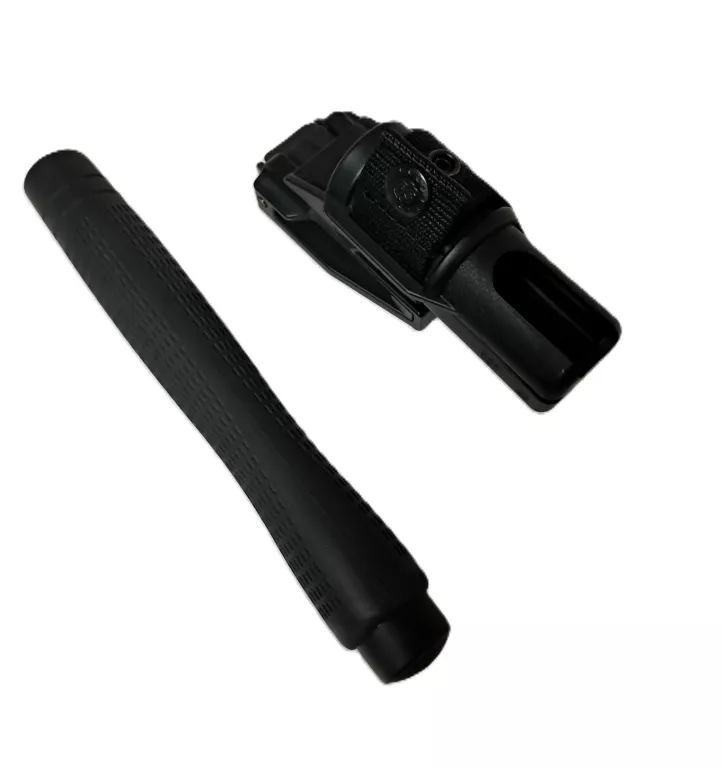 palka-teleskopowa-hartowana-esp-18-leather-imitation-grip-exb-18hl-bk-b-bulwar-ikara-21-wroclaw