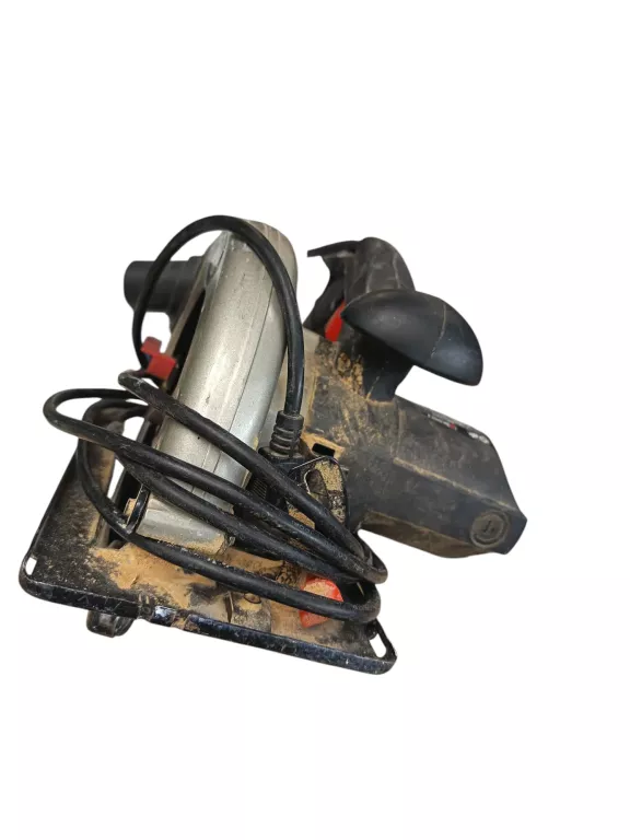 pilarka-tarczowa-budget-bhs-12004-1200w-srednica-otworu-pily-2000