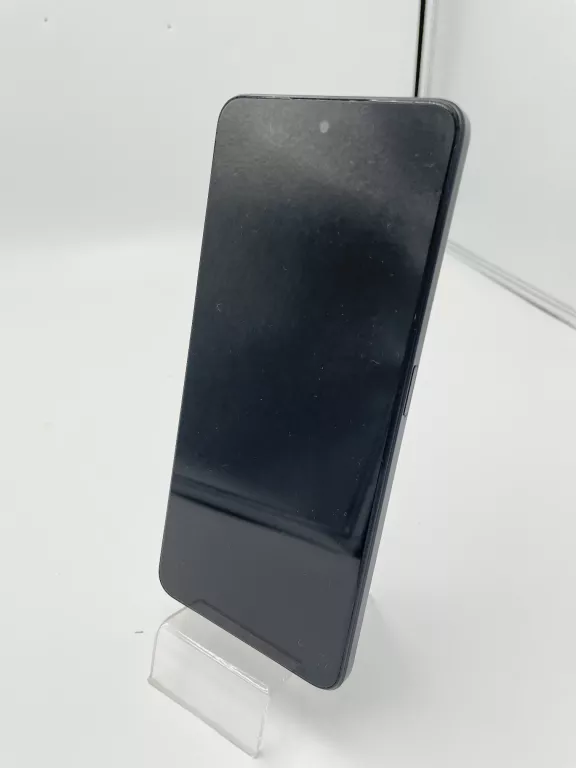 telefon-oppo-a98-5g-8256-gb-paderewskiego-47-kielce