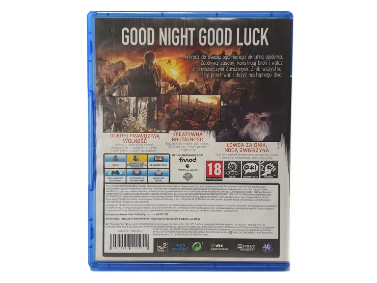gra-ps4-dying-light-ean-gtin-5051892190251