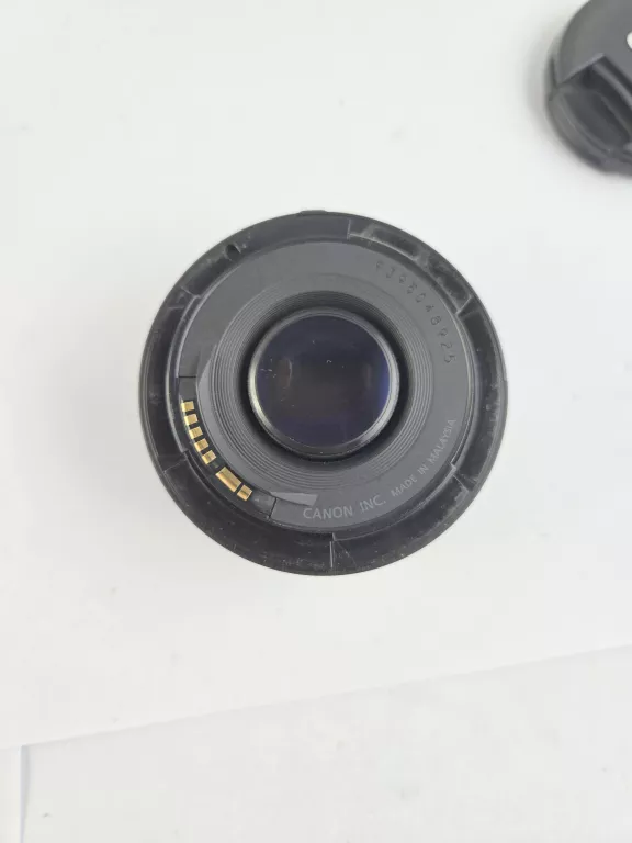 obiektyw-canon-ef-50mm-118-ii-stan-11323-2
