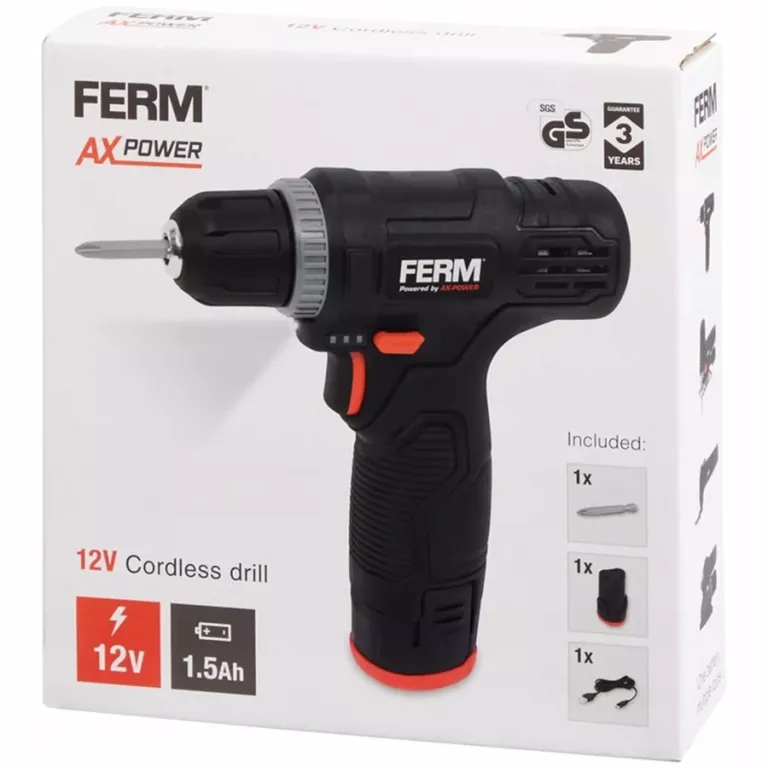 wkretarka-ferm-zasilanie-akumulatorowe-12-v-cdm1183-kosciuszki-159-wroclaw-gracja