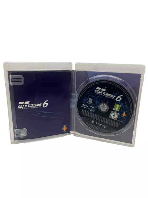 gran-turismo-6-ps3-eng-symulator-jazdy-ean-gtin-0711719966401