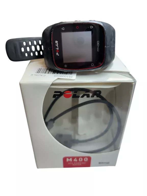 smartwatch-polar-m400-katowicka-7-katowice