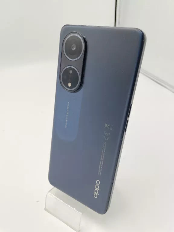 telefon-oppo-a98-5g-8256-gb-ean-gtin-6932169329149