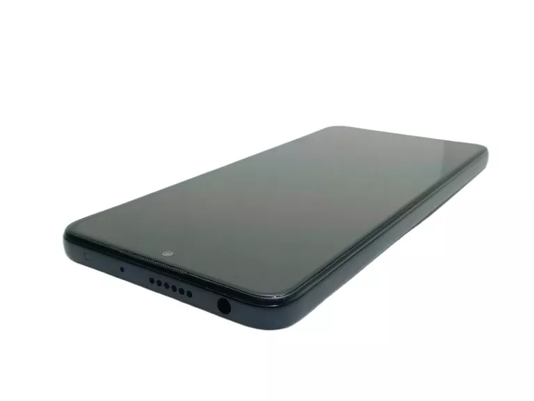 telefon-redmi-note-11-pro-6128-gb-kod-producenta-37969