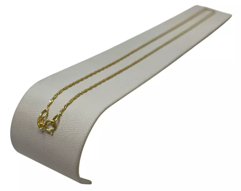 sliczny-delikatny-lancuszek-singapur-08g-proba-585-42cm-splot-2208-5