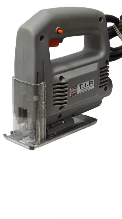 wyrzynarka-tip-sts55-400w-stan-11323-2