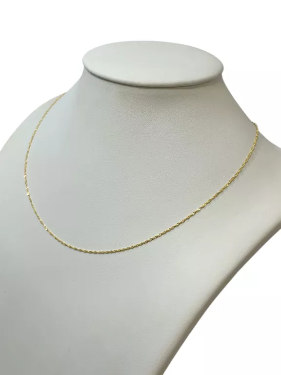 sliczny-delikatny-lancuszek-singapur-08g-proba-585-42cm-reja-28-lebork-kwiatek