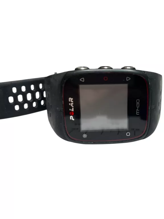 smartwatch-polar-m400-ean-gtin-725882013428