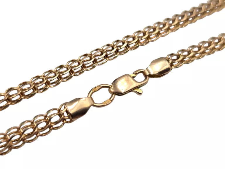 zloty-lancuszek-bismark-p585-dl60-cm-w146g-rodzaj-2205-2