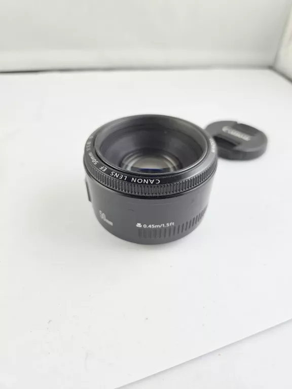 obiektyw-canon-ef-50mm-118-ii-ean-gtin-4960999212722