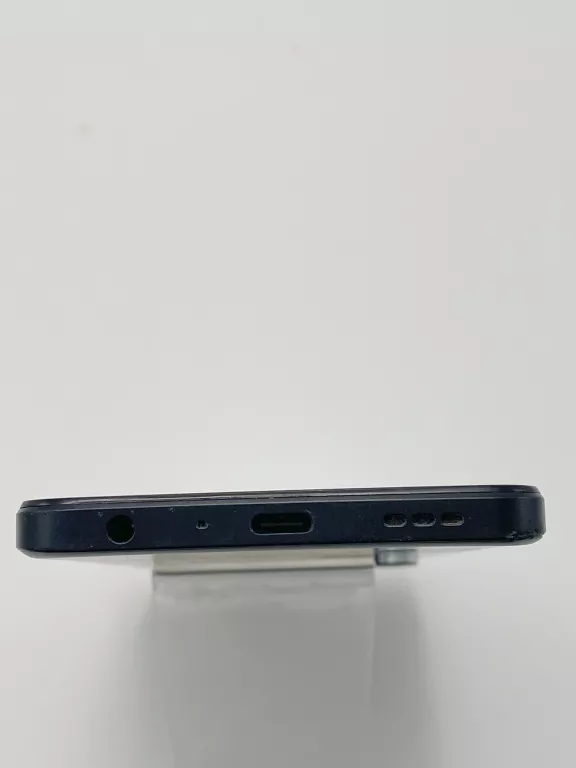 telefon-oppo-a98-5g-8256-gb-kod-producenta-oppo-a98