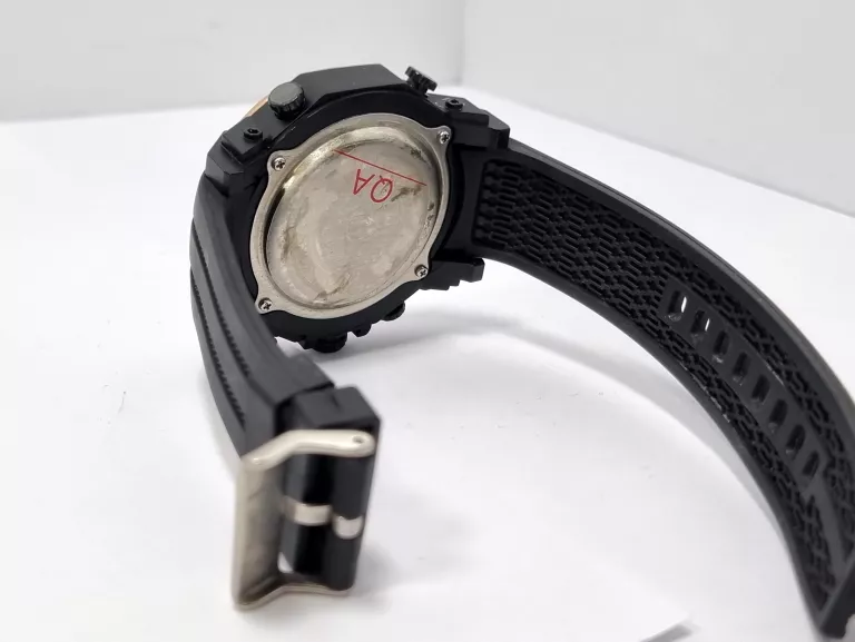 zegarek-foxbox-1850-stan-11323-2