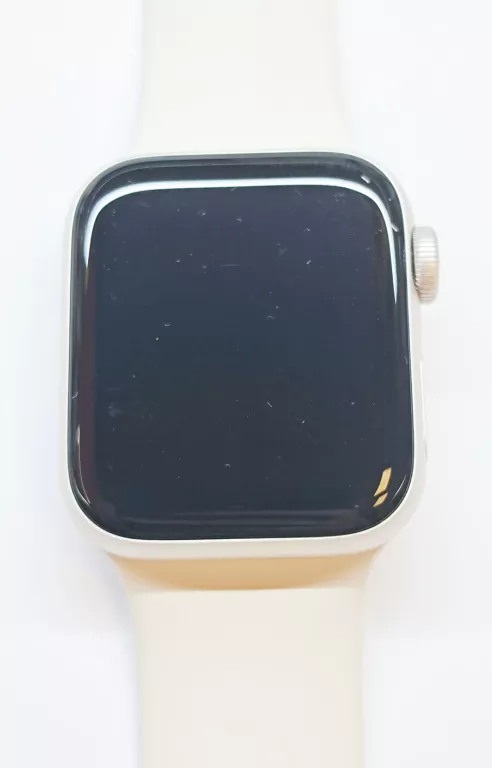 smartwatch-watch-se-40mm-ean-gtin-0195949643033