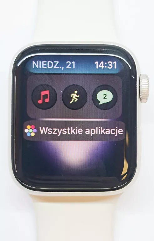 smartwatch-watch-se-40mm-szerokosc-koperty-3400