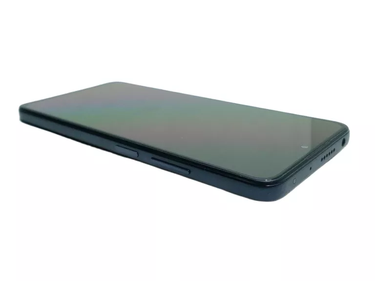 telefon-redmi-note-11-pro-6128-gb-stan-11323-2