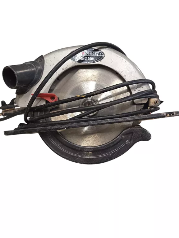 pilarka-tarczowa-budget-bhs-12004-1200w-kod-producenta-58g488