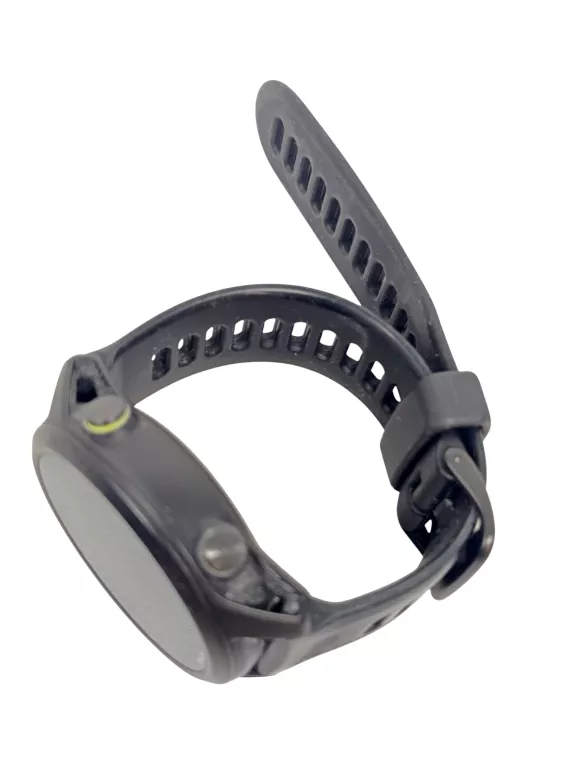 smartwatch-garmin-forerunner-745-stan-11323-2