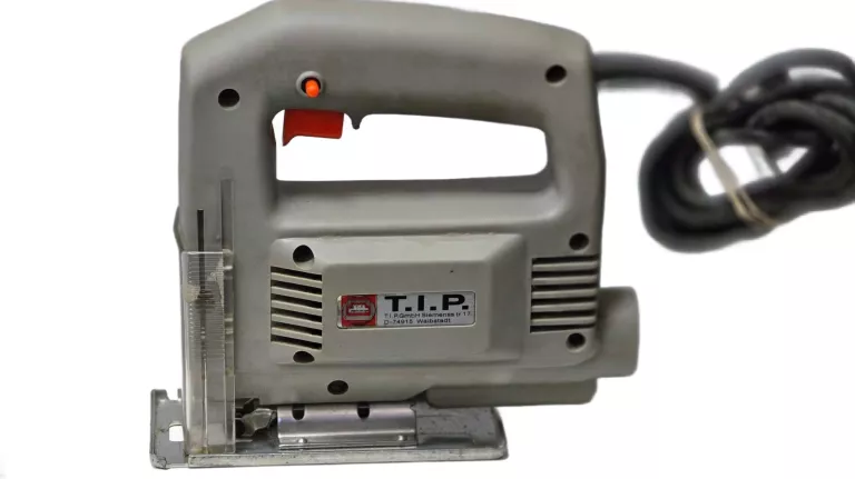 wyrzynarka-tip-sts55-400w-lubanska-49-gryfow-sl-pro