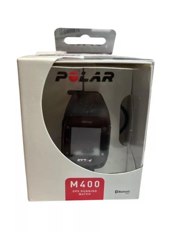 smartwatch-polar-m400-model-249460-1767254