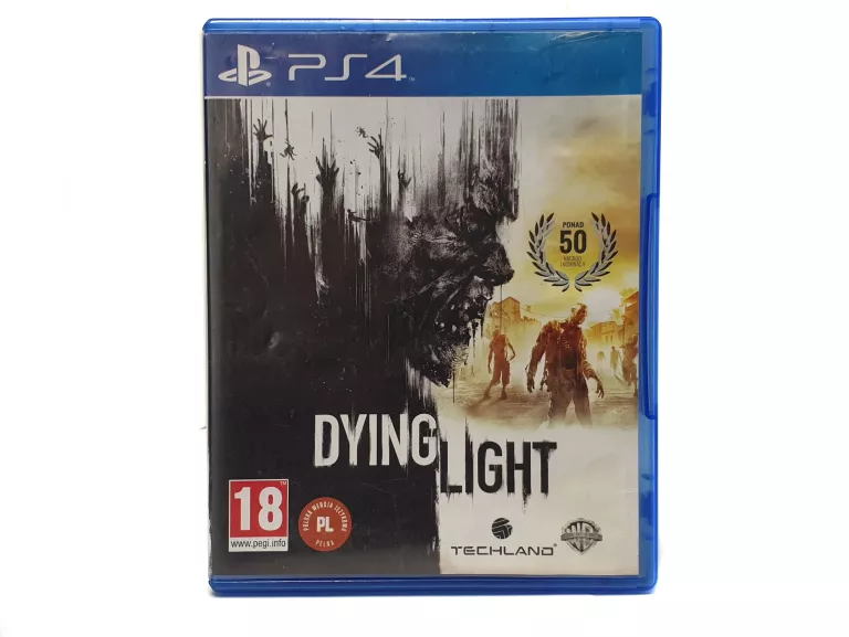 gra-ps4-dying-light-grunwaldzka-16-jaroslaw