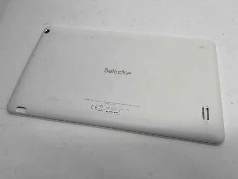 tablet-selecline-st19101-problem-wifi-ean-gtin-768133537571